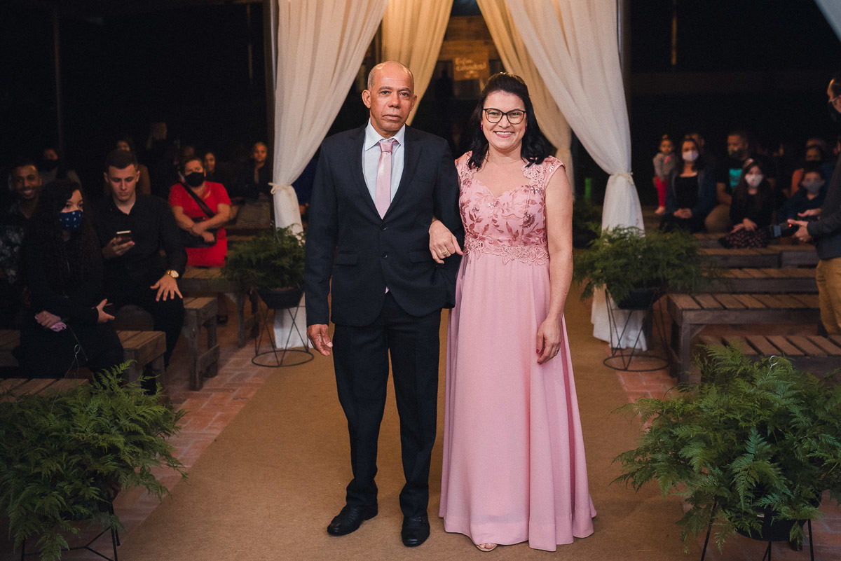  fotos de ensaio fotografico pre wedding feitas pelo fotografo de casamento campinas foto ensaio de noivos foto ensaio casamento foto ensaio fotografico pre wedding