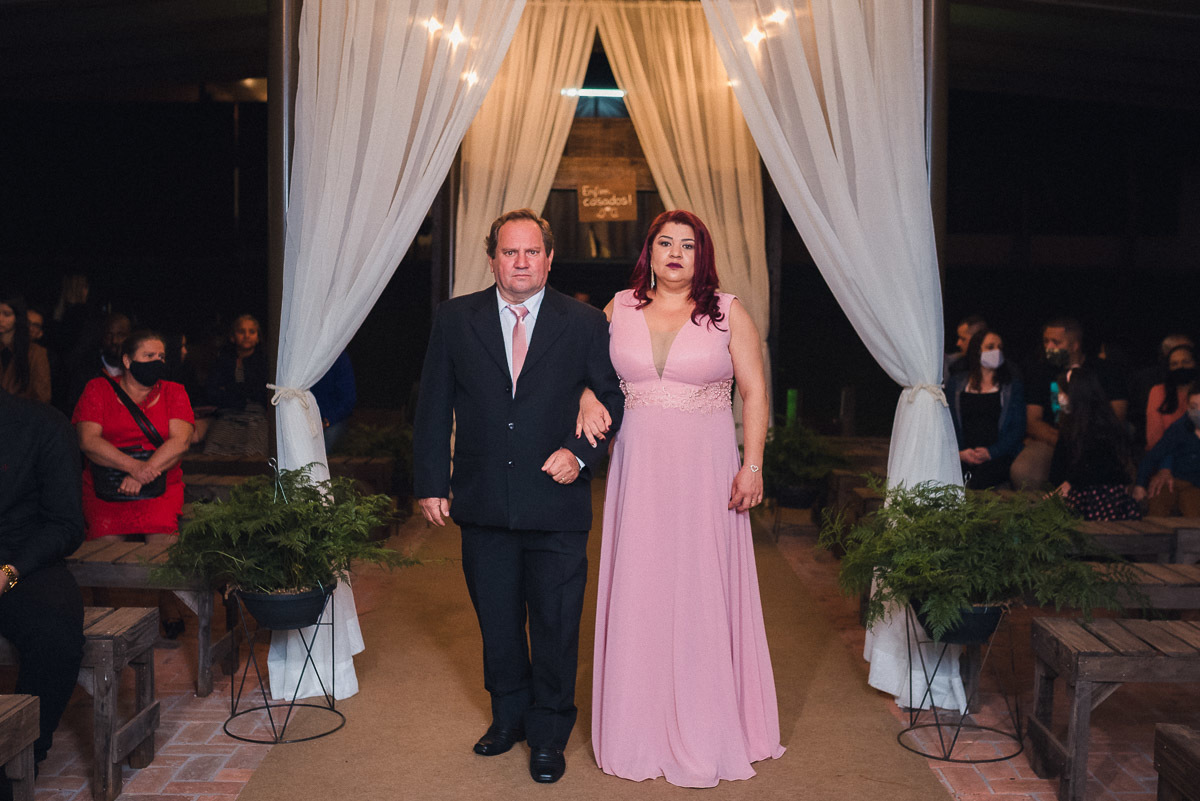  fotos de ensaio fotografico pre wedding feitas pelo fotografo de casamento campinas foto ensaio de noivos foto ensaio casamento foto ensaio fotografico pre wedding