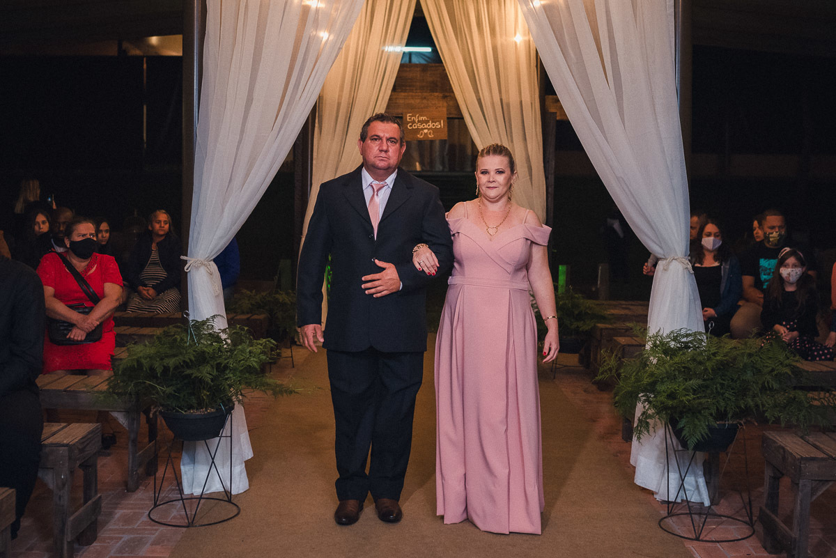  foto casamento campinas feita fotografo casamento campinas que faz fotografia casamento campinas valinhos vinhedo louveira jundiai itatiba indaiatuba americana e sao paulo
  
