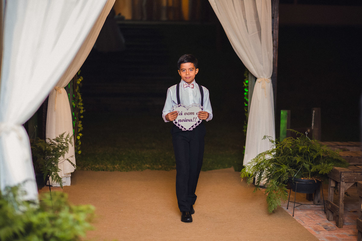  foto casamento campinas feita fotografo casamento campinas que faz fotografia casamento campinas valinhos vinhedo louveira jundiai itatiba indaiatuba americana e sao paulo
  