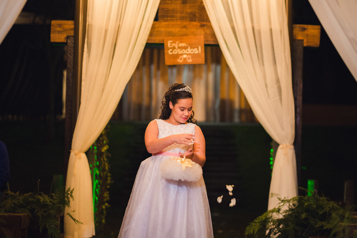 foto casamento campinas feita fotografo casamento campinas que faz fotografia casamento campinas valinhos vinhedo louveira jundiai itatiba indaiatuba americana e sao paulo
  