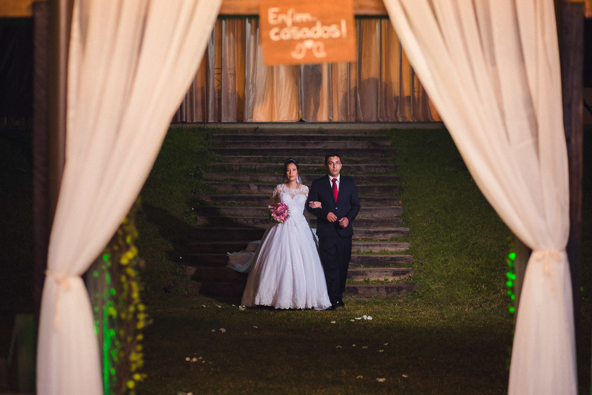  foto casamento campinas feita fotografo casamento campinas que faz fotografia casamento campinas valinhos vinhedo louveira jundiai itatiba indaiatuba americana e sao paulo
  