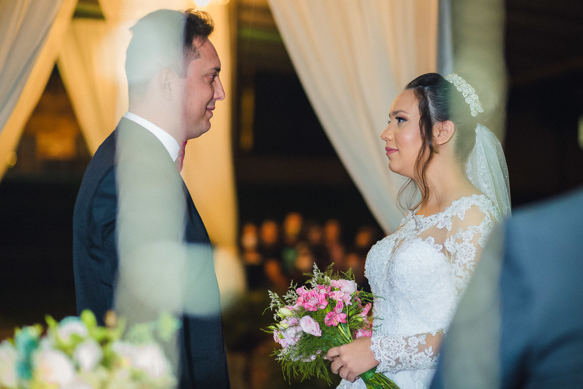 fotografia ensaio fotografico pre wedding joaquim egidio campinas sao paulo valinhos vinhedo louveira jundiai itatiba americana indaiatuba ensaio de noivos ensaio de casamento