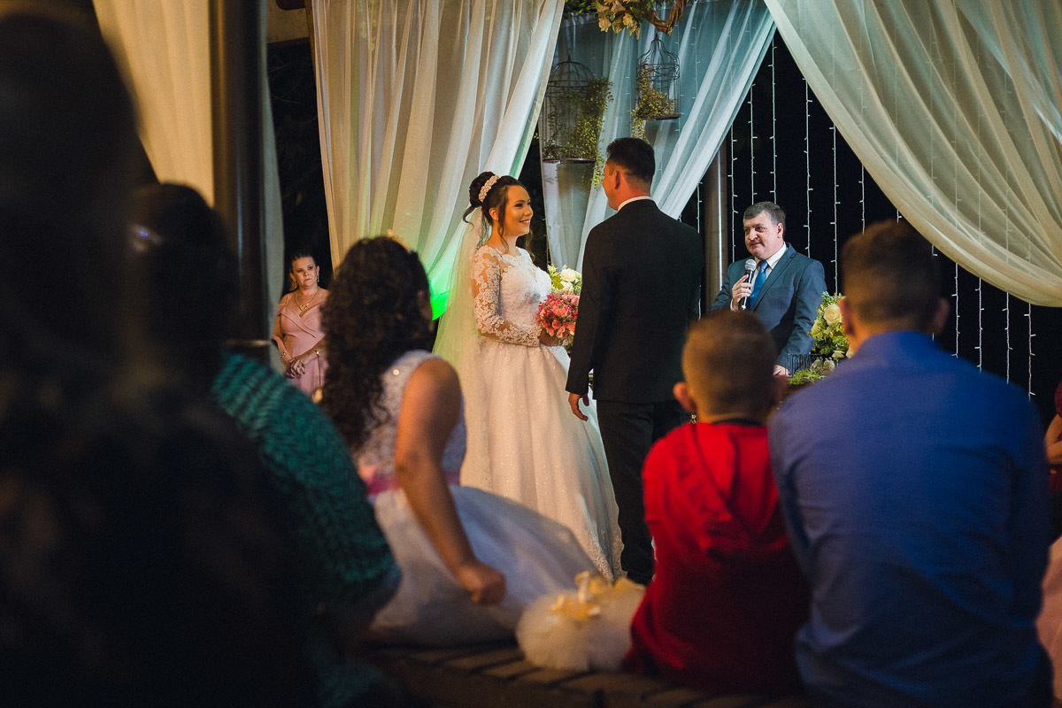 fotografia ensaio fotografico pre wedding joaquim egidio campinas sao paulo valinhos vinhedo louveira jundiai itatiba americana indaiatuba ensaio de noivos ensaio de casamento