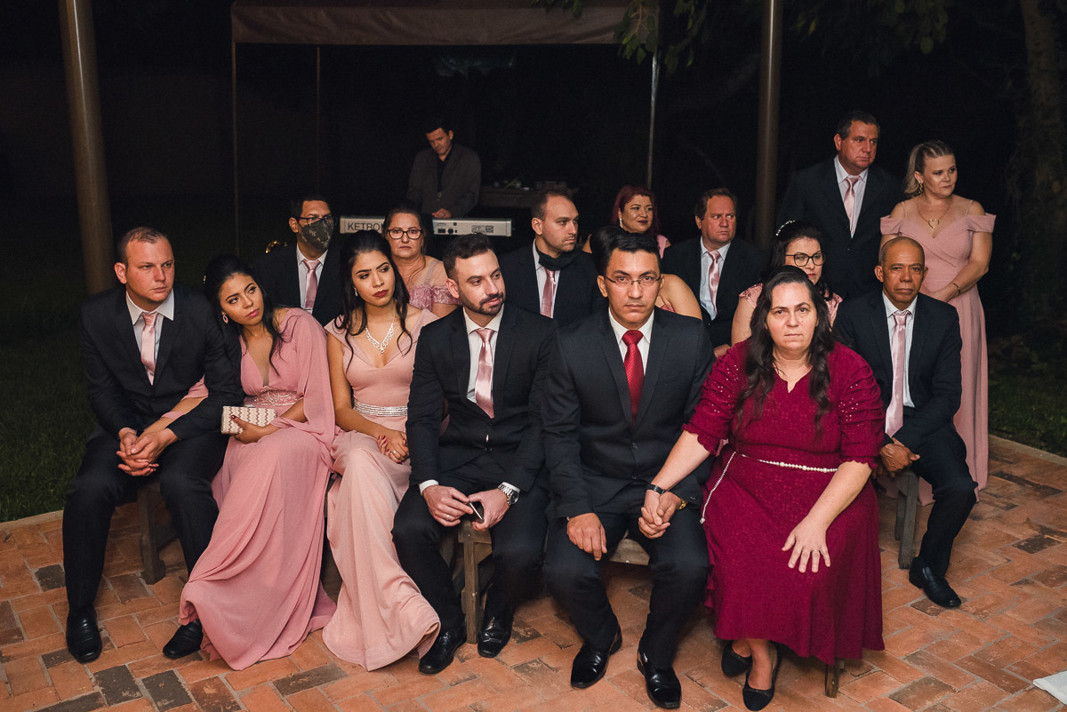 fotografia ensaio fotografico pre wedding joaquim egidio campinas sao paulo valinhos vinhedo louveira jundiai itatiba americana indaiatuba ensaio de noivos ensaio de casamento