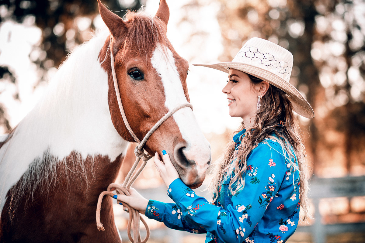ensaio fotografico na cidade de cordeiro, ensaio fotografico na cidade de cordeiropolis, ensaio fotografico cordeiro, ensaio fotografico cordeiropolis, ensaio fotografico cascalho, ensaio fotografico na cidade de cascalho, ensaio cordeiro, ensaio