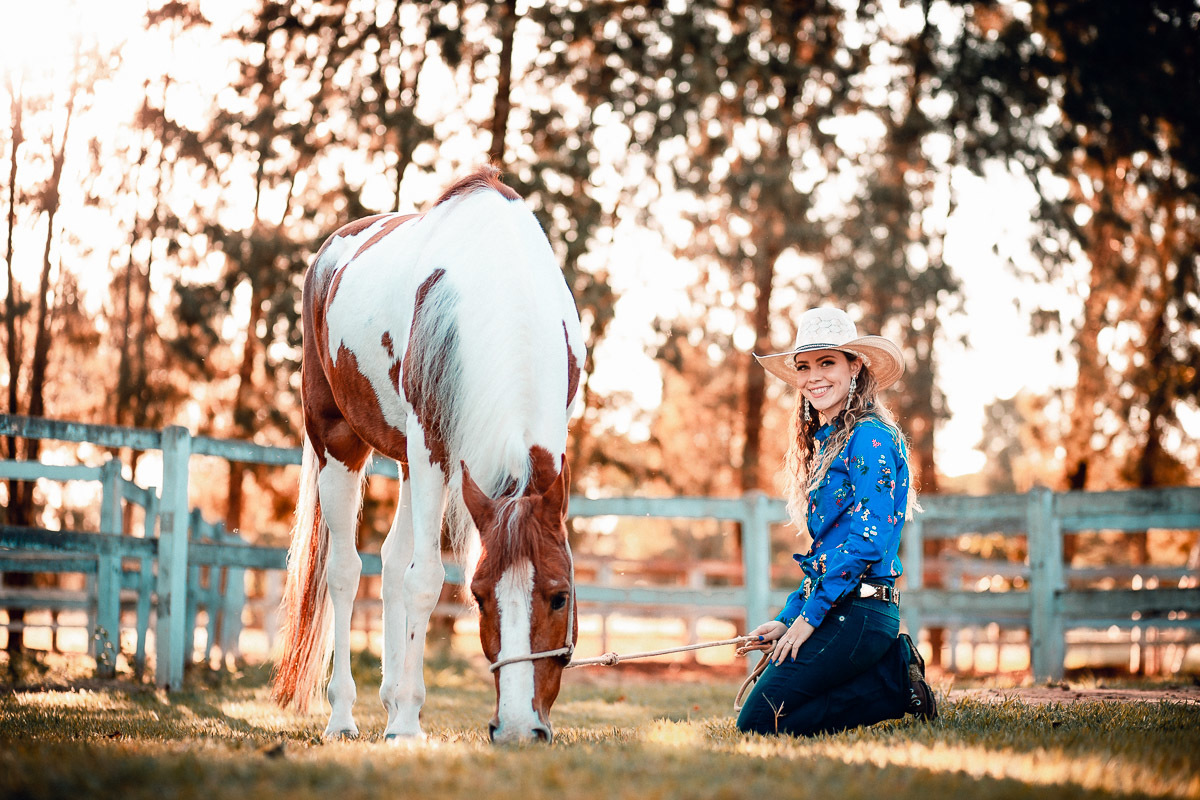 ensaio fotografico na cidade de cordeiro, ensaio fotografico na cidade de cordeiropolis, ensaio fotografico cordeiro, ensaio fotografico cordeiropolis, ensaio fotografico cascalho, ensaio fotografico na cidade de cascalho, ensaio cordeiro, ensaio