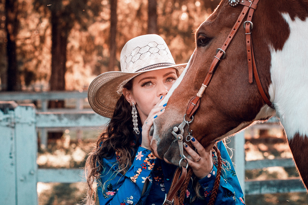 ensaio fotografico na cidade de cordeiro, ensaio fotografico na cidade de cordeiropolis, ensaio fotografico cordeiro, ensaio fotografico cordeiropolis, ensaio fotografico cascalho, ensaio fotografico na cidade de cascalho, ensaio cordeiro, ensaio
