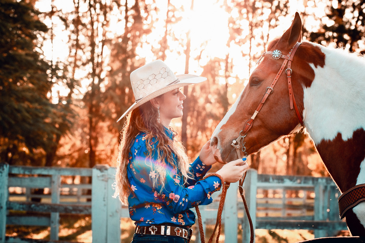 ensaio fotografico no haras jurua, ensaio fotografico haras jurua, ensaio haras jurua, fotos do haras jurua, fotografia do haras jurua, sessao de fotos no haras jurua, sessao fotografica no haras jurua, sessao fotografica haras jurua