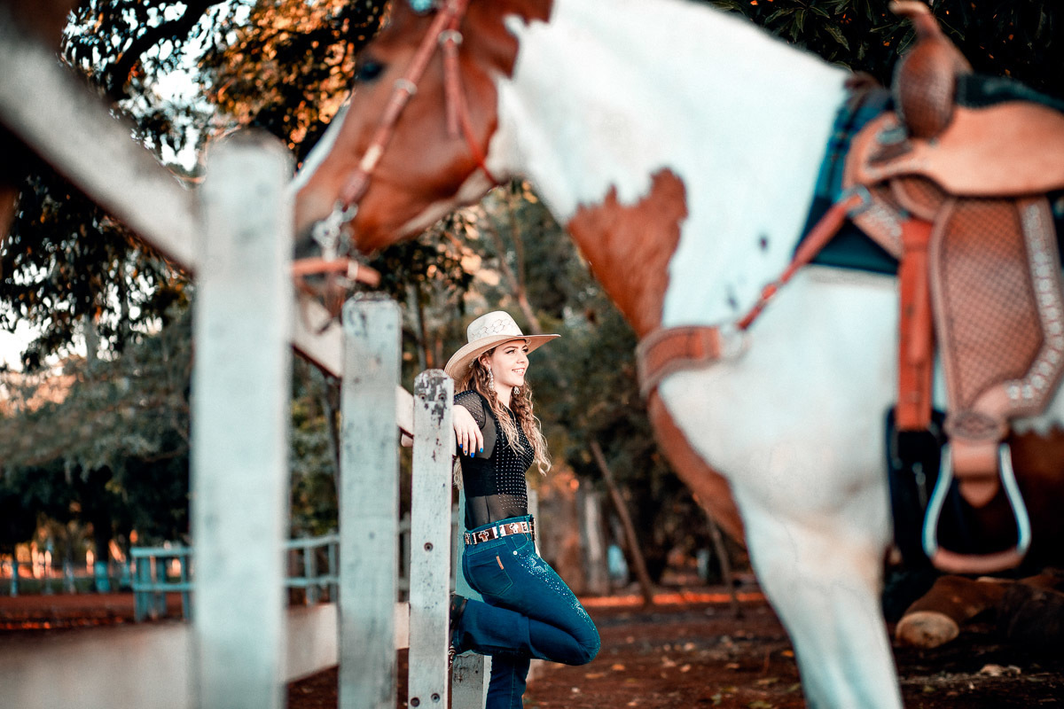 ensaio fotografico no haras jurua, ensaio fotografico haras jurua, ensaio haras jurua, fotos do haras jurua, fotografia do haras jurua, sessao de fotos no haras jurua, sessao fotografica no haras jurua, sessao fotografica haras jurua