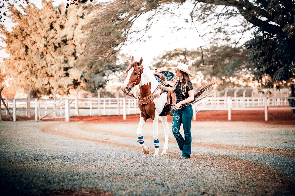 ensaio fotografico no haras jurua, ensaio fotografico haras jurua, ensaio haras jurua, fotos do haras jurua, fotografia do haras jurua, sessao de fotos no haras jurua, sessao fotografica no haras jurua, sessao fotografica haras jurua