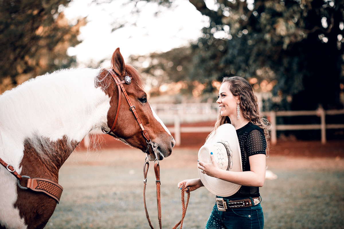 ensaio fotografico no haras jurua, ensaio fotografico haras jurua, ensaio haras jurua, fotos do haras jurua, fotografia do haras jurua, sessao de fotos no haras jurua, sessao fotografica no haras jurua, sessao fotografica haras jurua