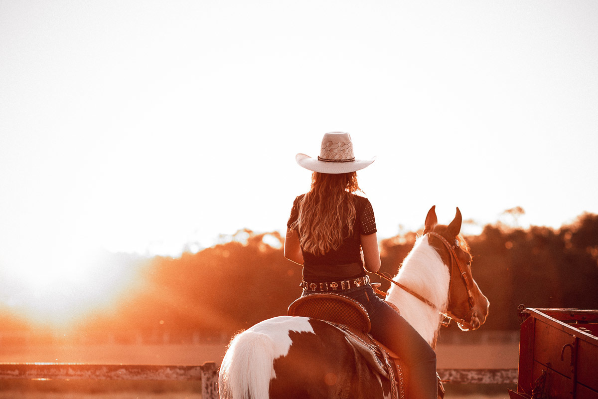 Aniversario de 15 anos, festa de aniversario de 15 anos, festa de 15 anos, aniversario de debutante, fotografo de festa de 15 anos, fotos de debutantes, foto de debutante, making of de 15 anos, fotos de 15 anos, foto de quinze anos, vestido de 15 anos