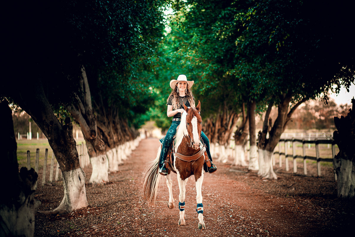 fotografo campinas, fotografia campinas, noivas, fotografo sao paulo, fotografia sao paulo, album de 15 anos, fotografo de ensaio, fotografo 15 anos, fotografo valinhos, fotografo vinhedo, fotografo americana
