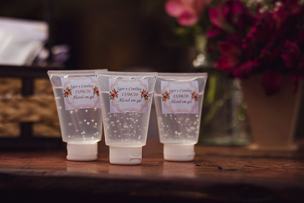 Fotografo casamento, fotografia casamento, fotografo de casamento, fotografia de casamento, Pre wedding bacana, pre wedding em campinas, pre wedding em nova odessa, pre wedding de manha, pre wedding a tarde, pre wedding em rio claro, pre wedding araras