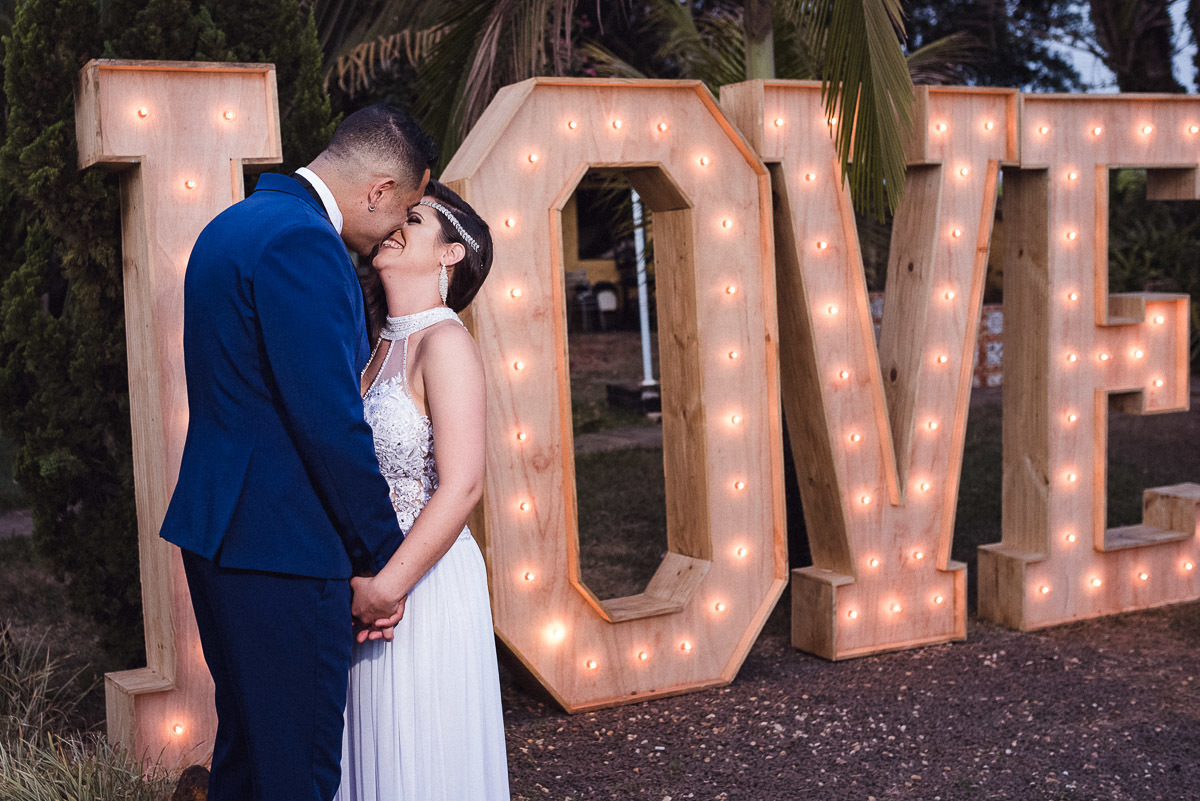 fotografia preto e branco ensaio pre wedding regiao joaquim egidio souzas sousas barao geraldo campinas sao paulo
  
 fotografo casamento campinas faz fotografia ensaio pre wedding fotografia preto e branco fotografia criativa fotografia expontanea fotogr