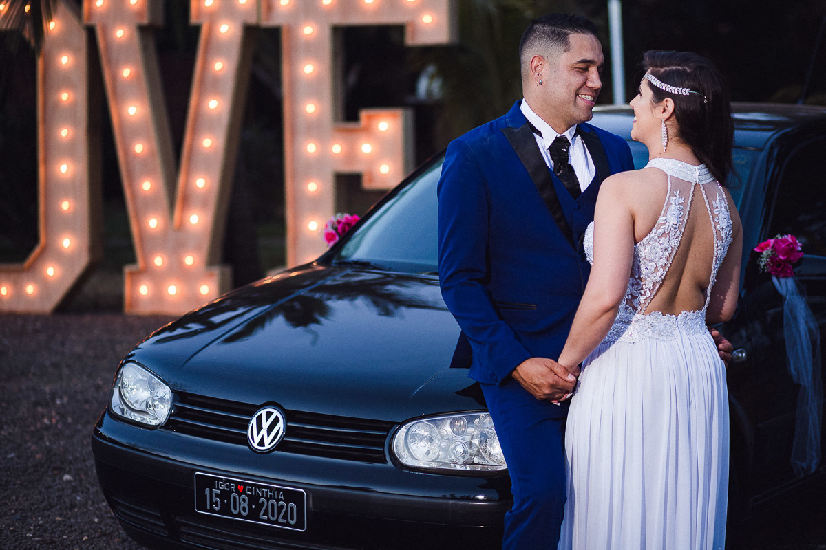 fotografia preto e branco ensaio pre wedding regiao joaquim egidio souzas sousas barao geraldo campinas sao paulo
  
 fotografo casamento campinas faz fotografia ensaio pre wedding fotografia preto e branco fotografia criativa fotografia expontanea fotogr