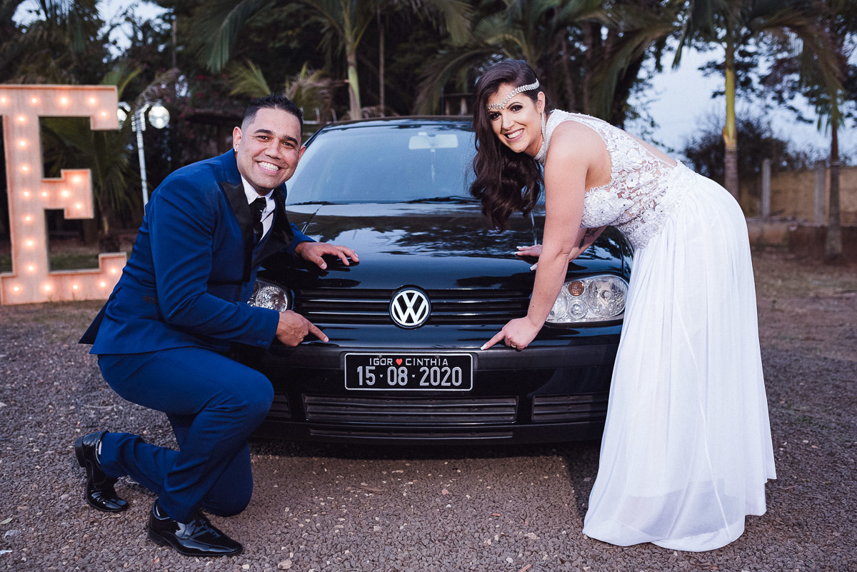 fotografia preto e branco ensaio pre wedding regiao joaquim egidio souzas sousas barao geraldo campinas sao paulo
  
 fotografo casamento campinas faz fotografia ensaio pre wedding fotografia preto e branco fotografia criativa fotografia expontanea fotogr