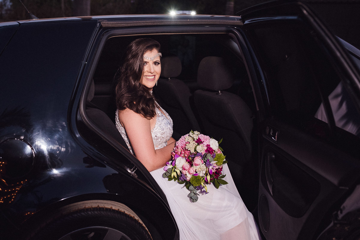 melhor fotografo de campinas fernando coutinho faz melhor fotografia de casamento e esnsaio fotografico pre wedding campinas valinhos vinhedo louviera itatiba jundiai americana indaiatuba jaguariuna
  
 melhor fotografia de casamento do melhor fotografo d