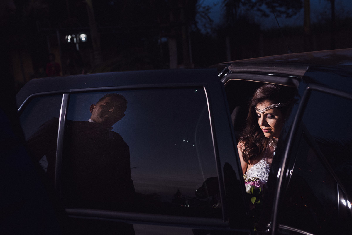 melhor fotografo de campinas fernando coutinho faz melhor fotografia de casamento e esnsaio fotografico pre wedding campinas valinhos vinhedo louviera itatiba jundiai americana indaiatuba jaguariuna
  
 melhor fotografia de casamento do melhor fotografo d