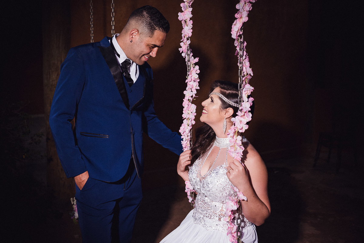 melhor fotografo de campinas fernando coutinho faz melhor fotografia de casamento e esnsaio fotografico pre wedding campinas valinhos vinhedo louviera itatiba jundiai americana indaiatuba jaguariuna
  
 melhor fotografia de casamento do melhor fotografo d