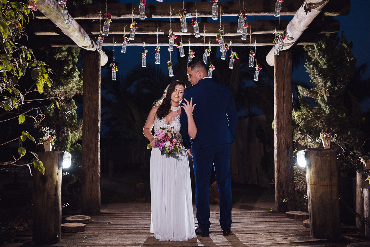 fotografia casamento amparo pedreira serra negra lindoia aguas de lindoia monte siao fotografia casamento amparo pedreira
  
 melhor fotografo casamento amparo pedreira aguas de lindoia lindoia serra negra morungaba braganca paulista ensaio pre wedding