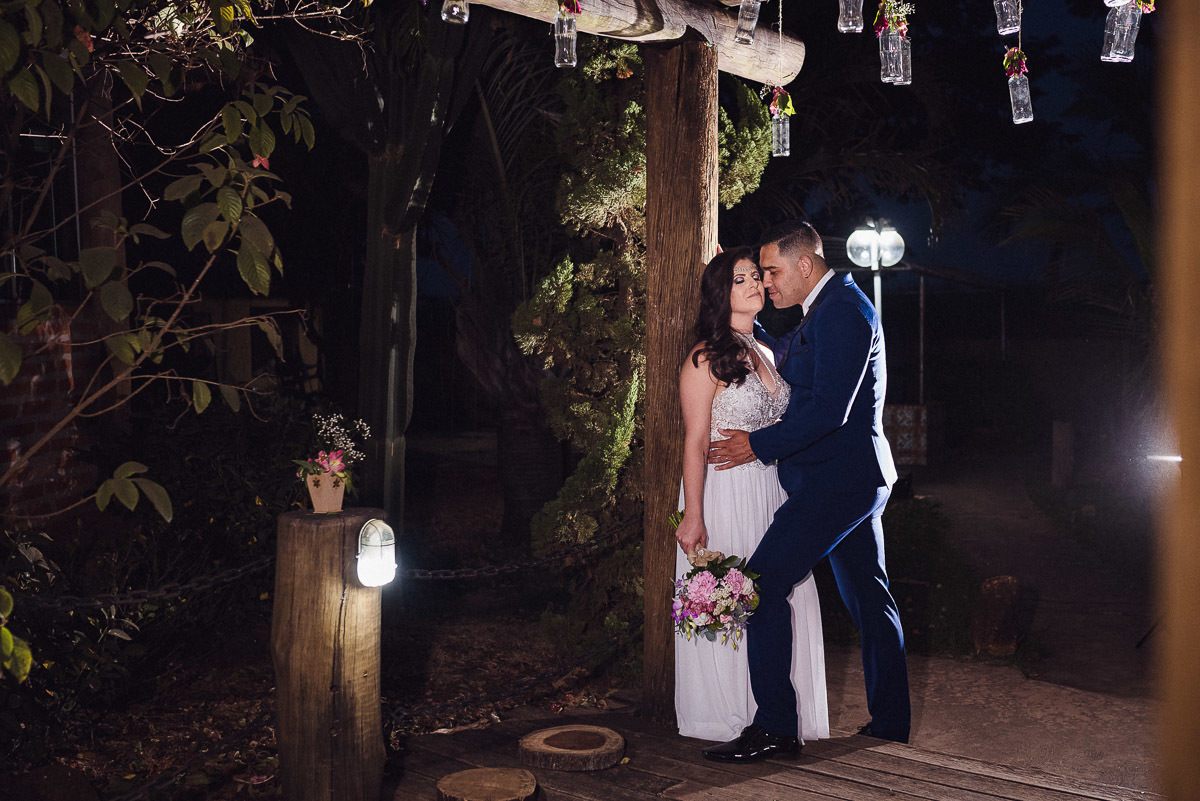 fotografia casamento amparo pedreira serra negra lindoia aguas de lindoia monte siao fotografia casamento amparo pedreira
  
 melhor fotografo casamento amparo pedreira aguas de lindoia lindoia serra negra morungaba braganca paulista ensaio pre wedding