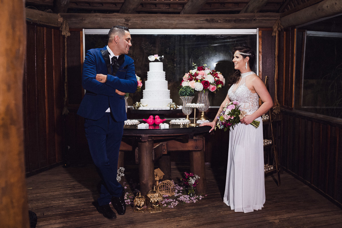 fotografia casamento amparo pedreira serra negra lindoia aguas de lindoia monte siao fotografia casamento amparo pedreira
  
 melhor fotografo casamento amparo pedreira aguas de lindoia lindoia serra negra morungaba braganca paulista ensaio pre wedding