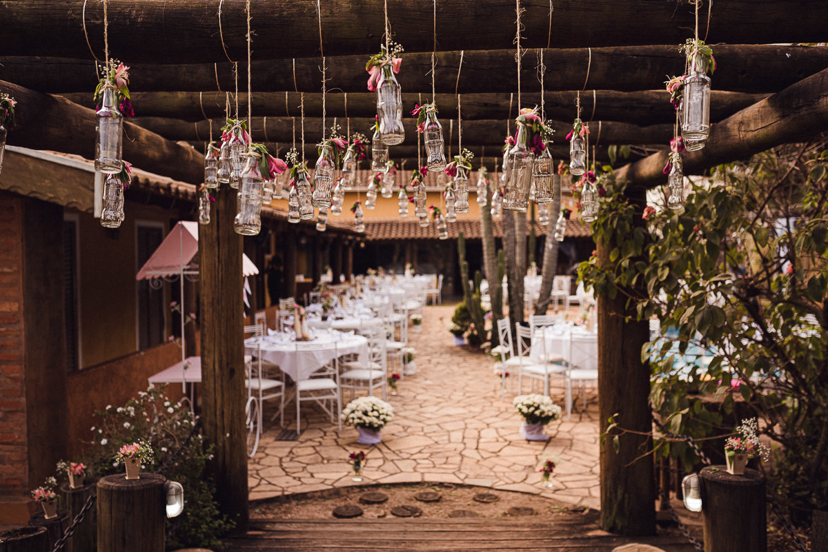 Fotografo casamento, fotografia casamento, fotografo de casamento, fotografia de casamento, Pre wedding bacana, pre wedding em campinas, pre wedding em nova odessa, pre wedding de manha, pre wedding a tarde, pre wedding em rio claro, pre wedding araras