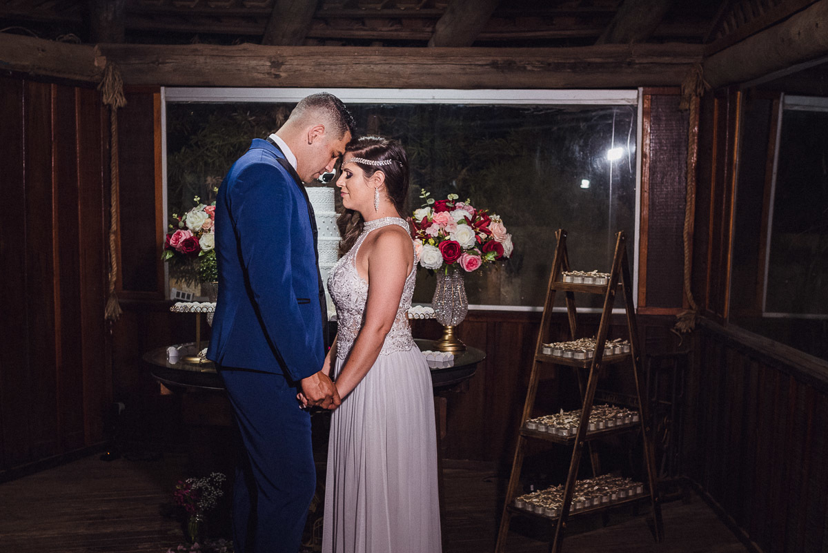 fotografia casamento amparo pedreira serra negra lindoia aguas de lindoia monte siao fotografia casamento amparo pedreira
  
 melhor fotografo casamento amparo pedreira aguas de lindoia lindoia serra negra morungaba braganca paulista ensaio pre wedding