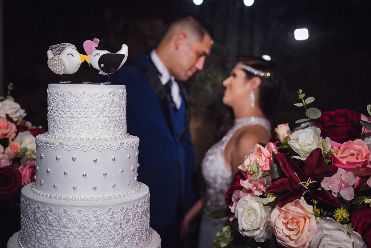 fotografia casamento amparo pedreira serra negra agiuas de lindoia lindoia ensaio pre wedding
  
 casal de noivos faz fotografia casamento amparo pedreira fotografia ensaio fotografico pre wedding serra negra lindoia e aguas de lindoia