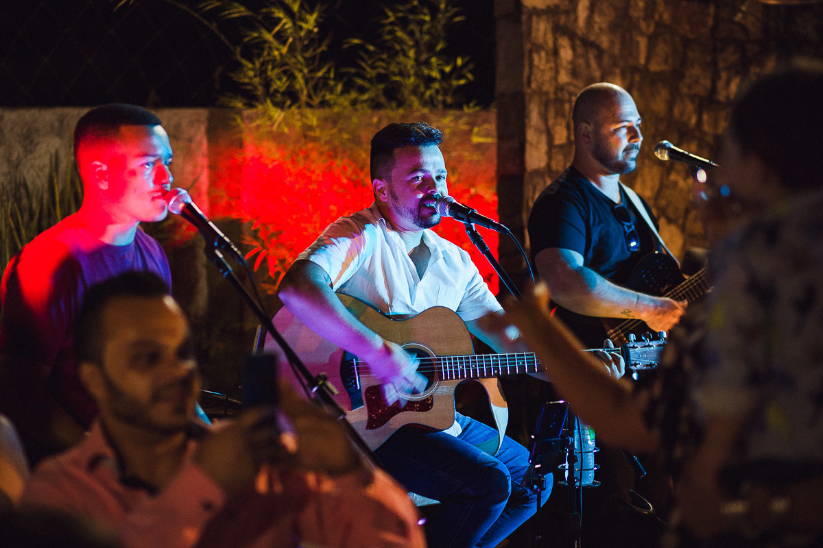 fotografia casamento amparo pedreira serra negra agiuas de lindoia lindoia ensaio pre wedding
  
 casal de noivos faz fotografia casamento amparo pedreira fotografia ensaio fotografico pre wedding serra negra lindoia e aguas de lindoia