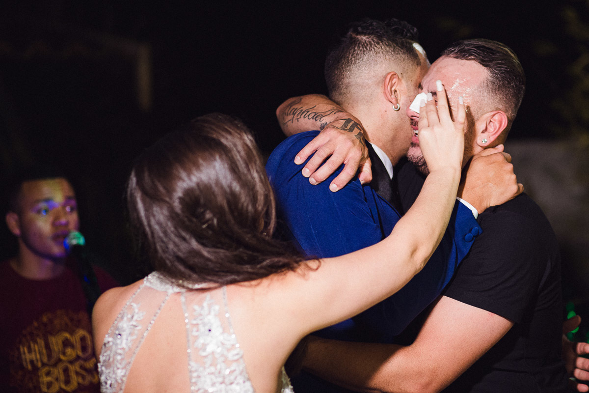 fotografia casamento amparo pedreira serra negra agiuas de lindoia lindoia ensaio pre wedding
  
 casal de noivos faz fotografia casamento amparo pedreira fotografia ensaio fotografico pre wedding serra negra lindoia e aguas de lindoia