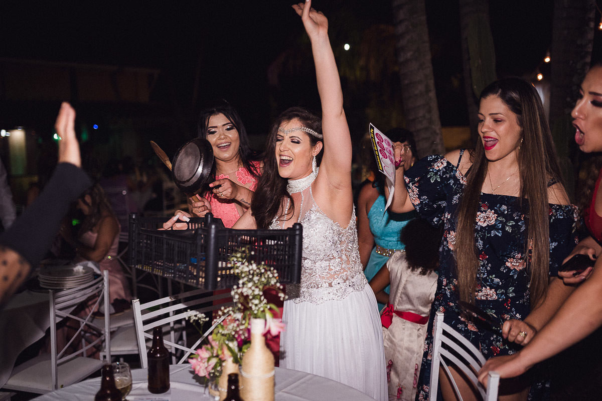 otografia de noivos em amparo pedreira serra negra lindoia aguas de lindoia serra negra morungaba braganca paulista ensaio pre casamento
  
 ensaio de noivos em amparo pedreira serra negra lindoia aguas de lindoia ensaio fotografico pre wedding monte siao