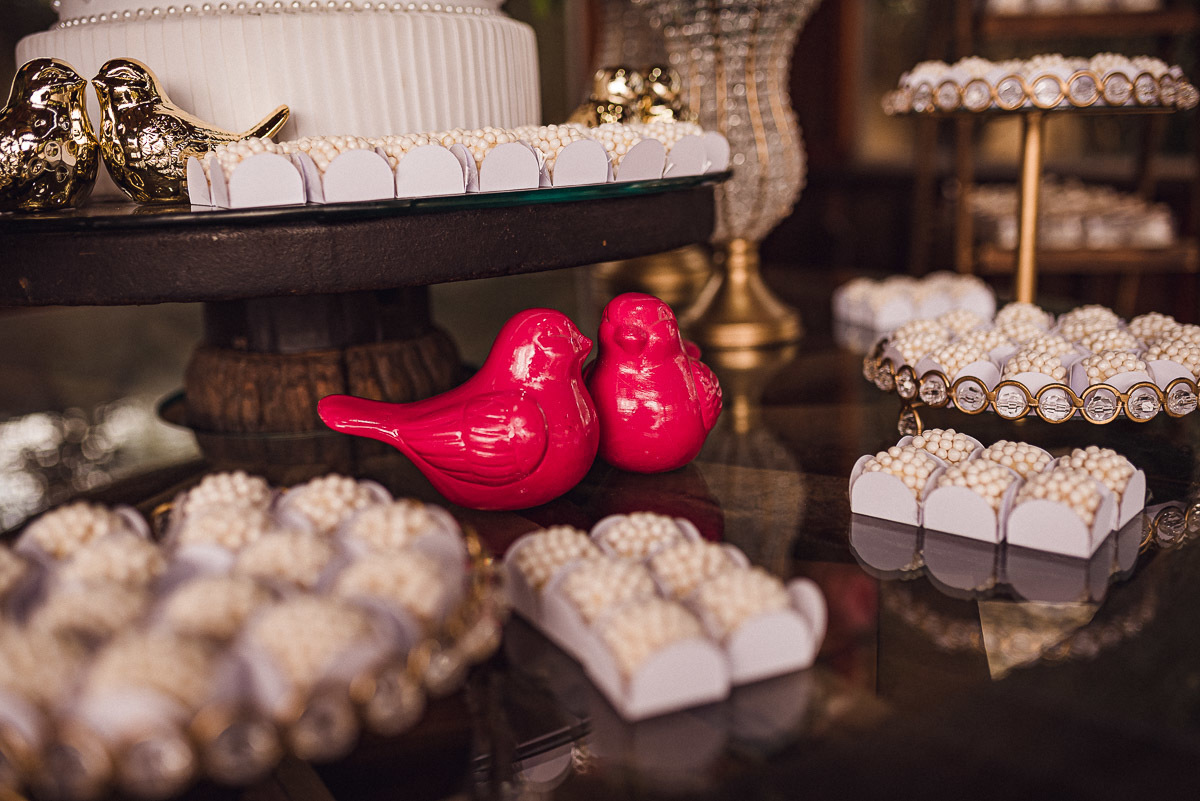 Fotografo casamento, fotografia casamento, fotografo de casamento, fotografia de casamento, Pre wedding bacana, pre wedding em campinas, pre wedding em nova odessa, pre wedding de manha, pre wedding a tarde, pre wedding em rio claro, pre wedding araras