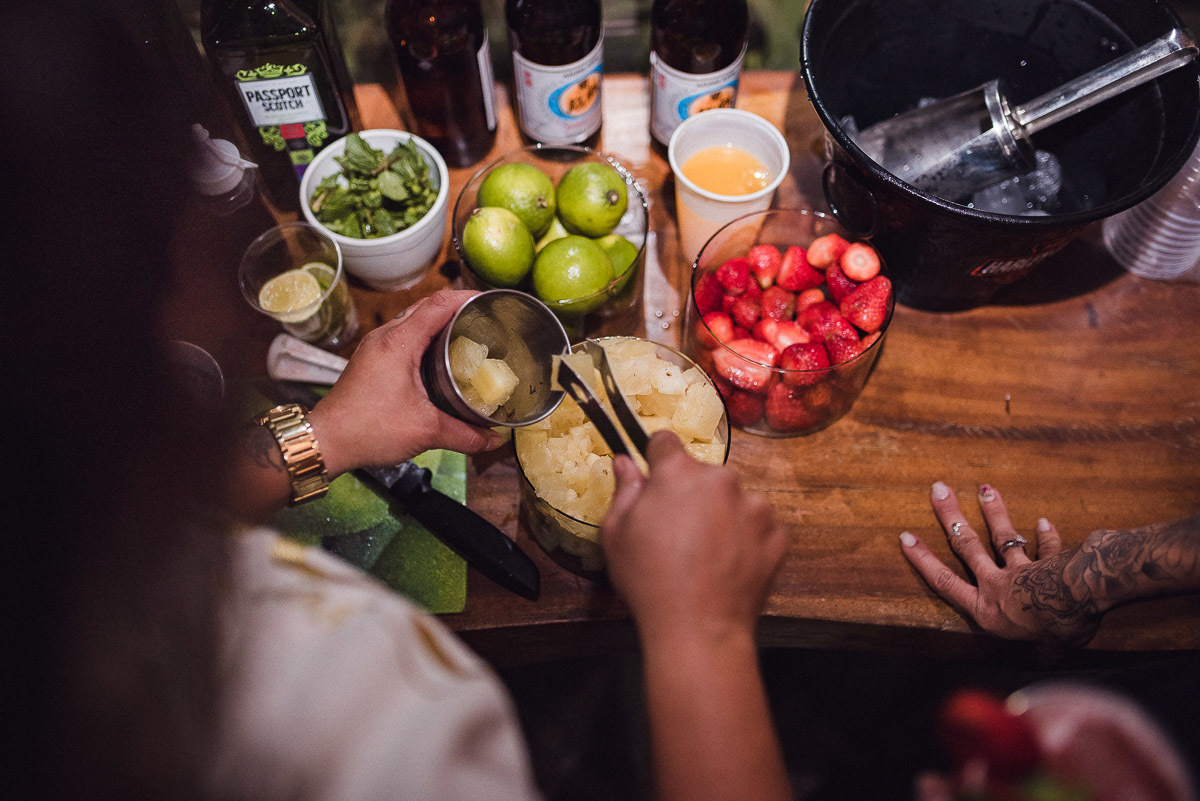 fotografo ensaio fotografico caal amparo pedreira morungaba braganca paulista ouro fino inconfidentes bueno brandao monte siao ensaio pre wedding
  
 fotografia casamento campinas feita fotografo casamento campinas fernando coutinho faz fotografia de noiv