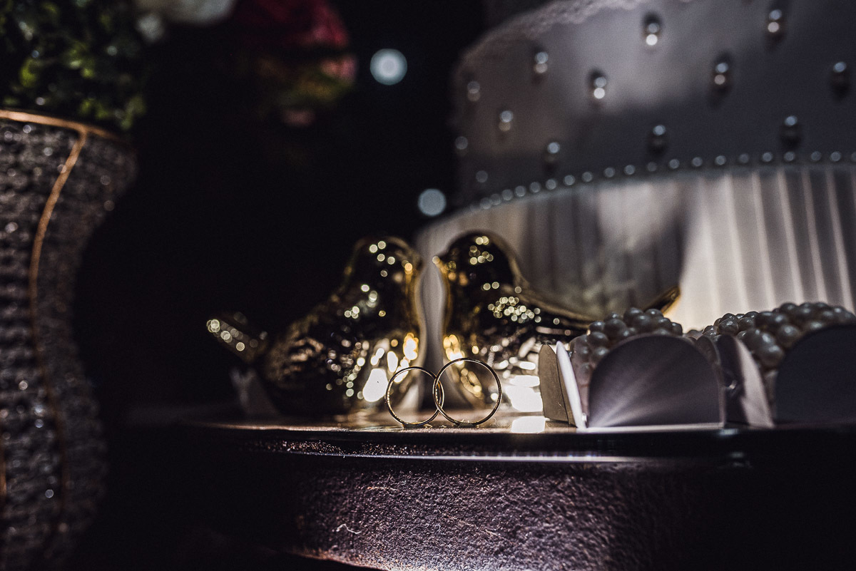 ensaio fotografico com cavalo, ensaio com cavalos, ensaio de 18 anos, ensaio fotografico de 18 anos, ensaios fotograficos, foto de 18 anos, fotos de 18 anos, fotografia de 18 anos, ensaio no campo, ensaio no haras, ensaio na fazenda, fotos lindas