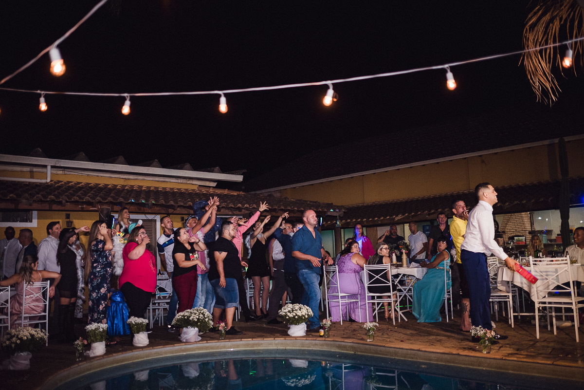 fotografo ensaio fotografico caal amparo pedreira morungaba braganca paulista ouro fino inconfidentes bueno brandao monte siao ensaio pre wedding
  
 fotografia casamento campinas feita fotografo casamento campinas fernando coutinho faz fotografia de noiv