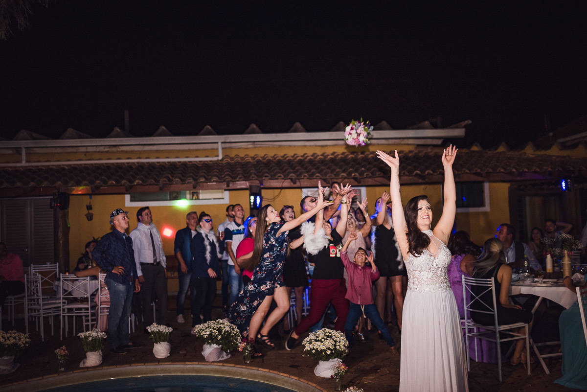 fotografo ensaio fotografico caal amparo pedreira morungaba braganca paulista ouro fino inconfidentes bueno brandao monte siao ensaio pre wedding
  
 fotografia casamento campinas feita fotografo casamento campinas fernando coutinho faz fotografia de noiv