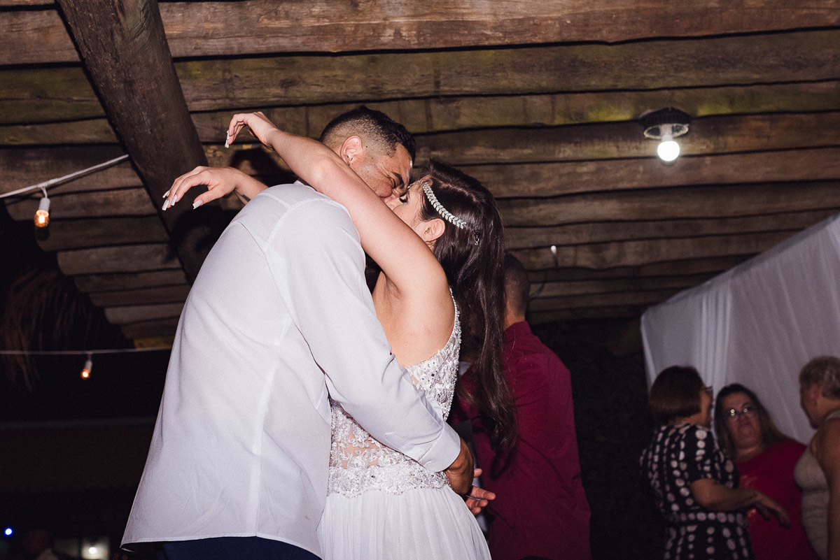 ensaio fotografico com cavalo, ensaio com cavalos, ensaio de 18 anos, ensaio fotografico de 18 anos, ensaios fotograficos, foto de 18 anos, fotos de 18 anos, fotografia de 18 anos, ensaio no campo, ensaio no haras, ensaio na fazenda, fotos lindas