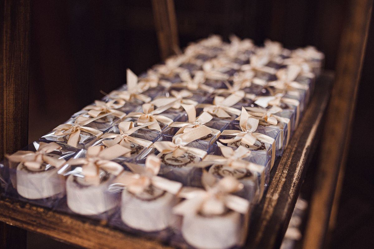 Fotografia Ensaio Pre Wedding do lindo Casal Amanda e Anderson feita no Rali Flores Eventos na cidade de Cordeiropolis Campinas Sao Paulo com fotografias de fotografo casamento em rio claro casamento em araras casamento em piracicaba sao paulo 