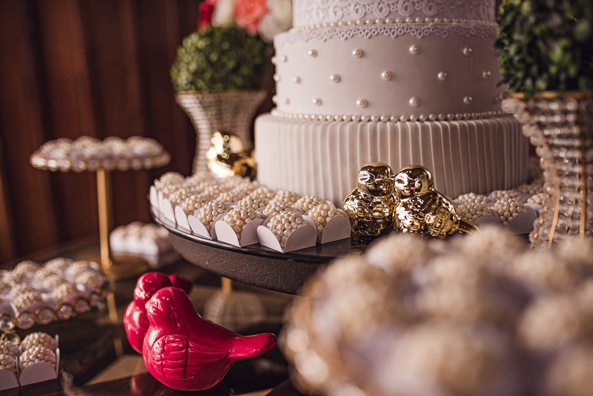 Fotografia Ensaio Pre Wedding do lindo Casal Amanda e Anderson feita no Rali Flores Eventos na cidade de Cordeiropolis Campinas Sao Paulo com fotografias de fotografo casamento em rio claro casamento em araras casamento em piracicaba sao paulo 