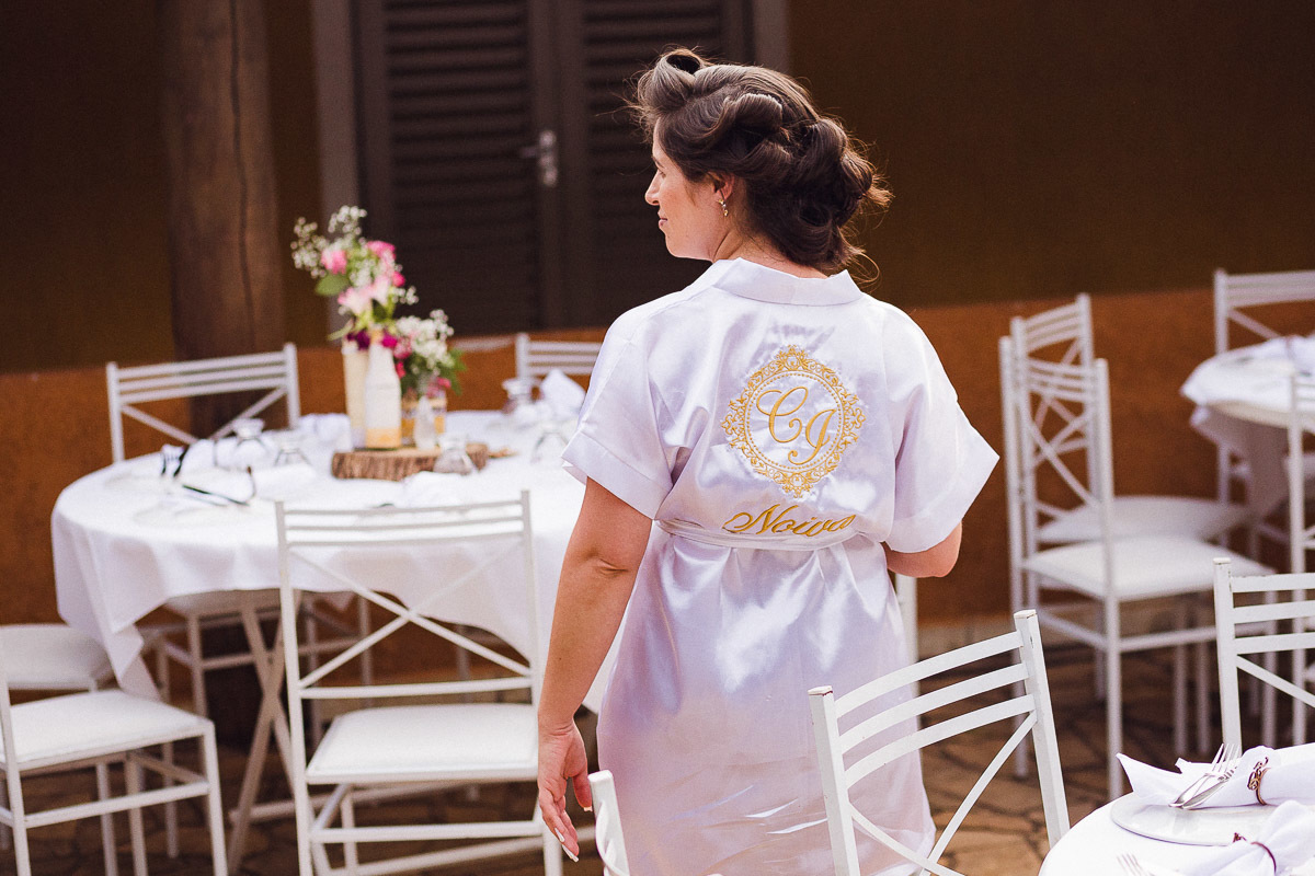 Fotografia Ensaio Pre Wedding do lindo Casal Amanda e Anderson feita no Rali Flores Eventos na cidade de Cordeiropolis Campinas Sao Paulo com fotografias de fotografo casamento em rio claro casamento em araras casamento em piracicaba sao paulo 