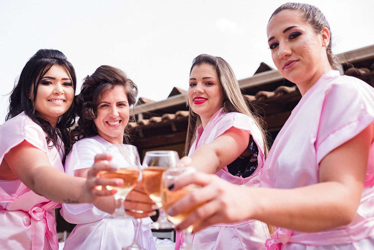 Fotografia Ensaio Fotografico Pre Wedding, ensaio fotografico dos noivos, ensaio pre casamento, fotografo de ensaio fotografico, fotografo casamento limeira americana campinas valinhos vinhedo louveira itatiba jundiai rio claro indaiatuba sao paulo