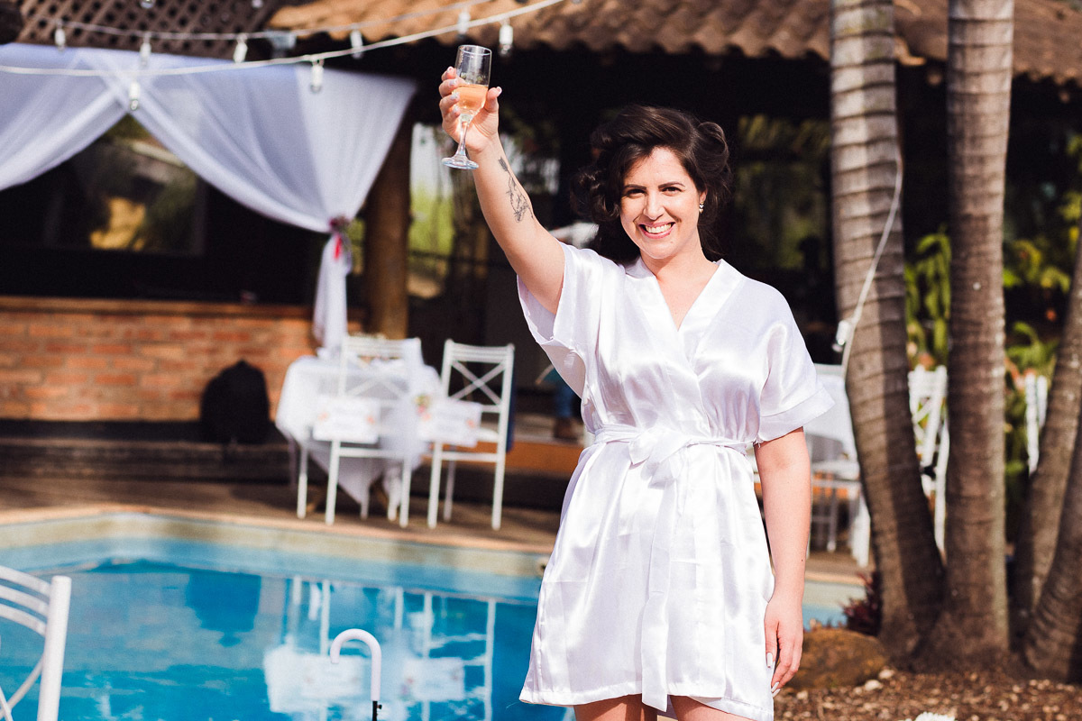 ensaio de noivos em amparo pedreira serra negra lindoia aguas de lindoia ensaio fotografico pre wedding monte siao munhoz bueno brandao ouro fino ensaio pre casamento rio claro ensaio de casamento limeira ensaio pre wedding campinas e regiao sao paulo