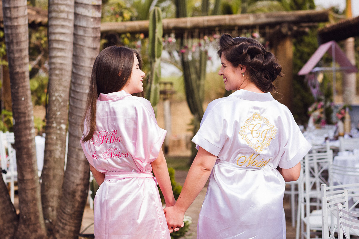 ensaio de noivos em amparo pedreira serra negra lindoia aguas de lindoia ensaio fotografico pre wedding monte siao munhoz bueno brandao ouro fino ensaio pre casamento rio claro ensaio de casamento limeira ensaio pre wedding campinas e regiao sao paulo