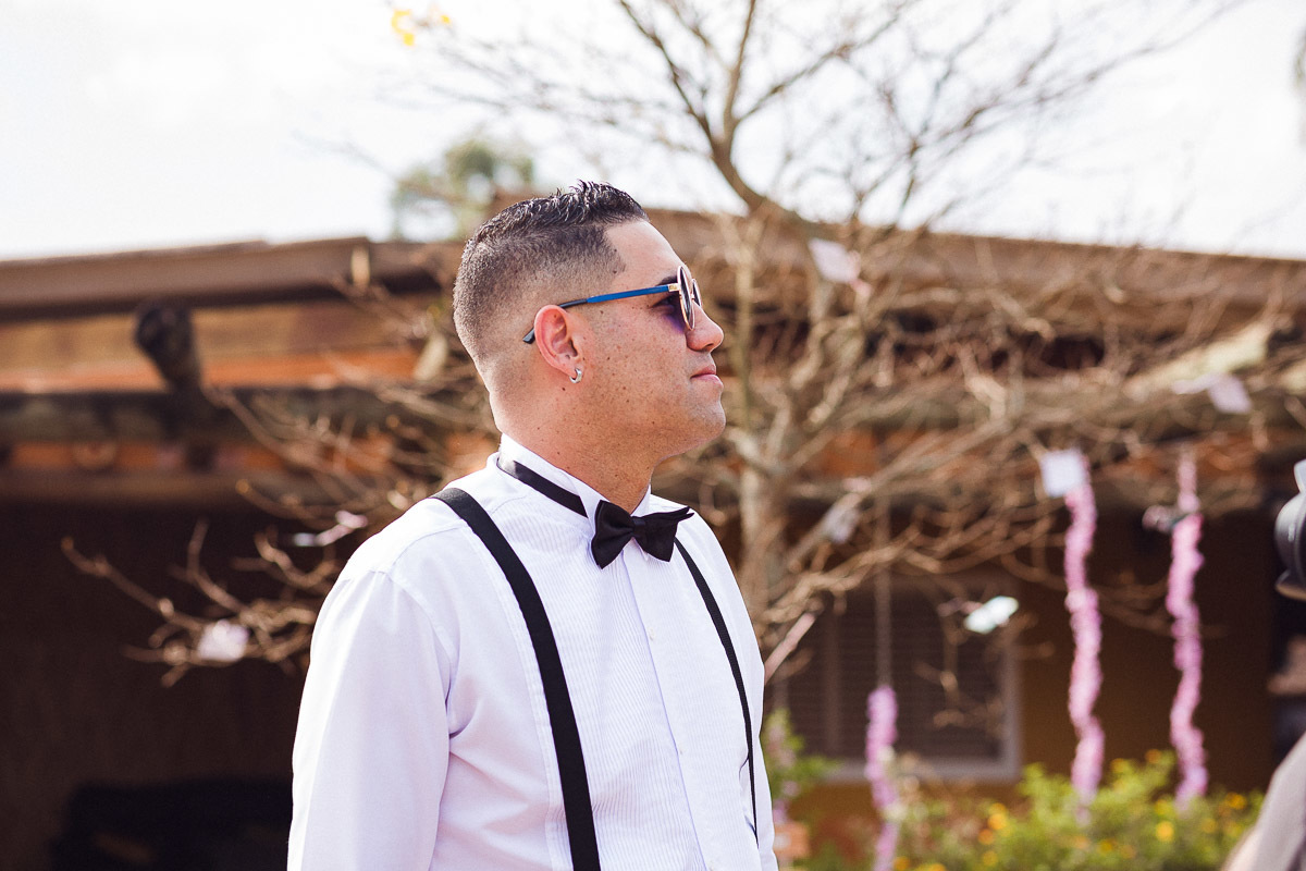 Fotografia Ensaio Fotografico Pre Wedding fotografado no engenho central de piracicaba ao lado da rua do porto em piracicaba sao paulo rio claro cordeiropolis limeira araras americana valinhos vinhedo louveira jundiai leme sao pedro santa gertrudes sp