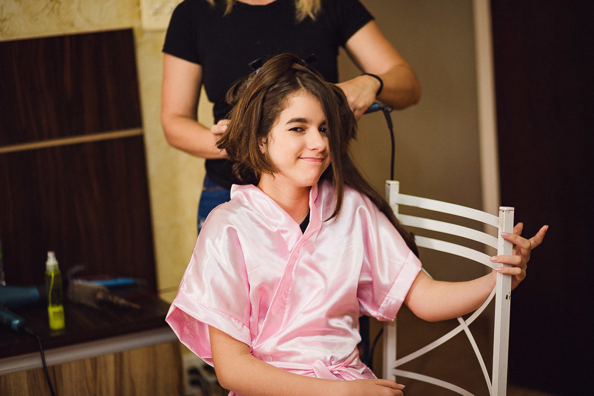 ensaio de noivos em amparo pedreira serra negra lindoia aguas de lindoia ensaio fotografico pre wedding monte siao munhoz bueno brandao ouro fino ensaio pre casamento rio claro ensaio de casamento limeira ensaio pre wedding campinas e regiao sao paulo