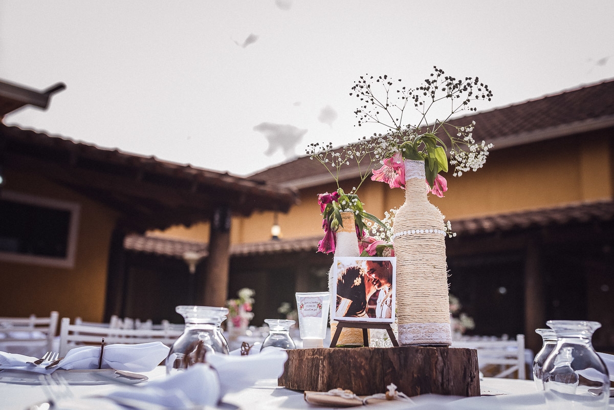 fotografo campinas, fotografia campinas, noivas, fotografo sao paulo, fotografia sao paulo, ensaio fotografico, album de casamento, fotografo de ensaio, fotografo pre wedding, fotografo limeira, fotografo vinhedo, fotografo rio claro, fotografo leme