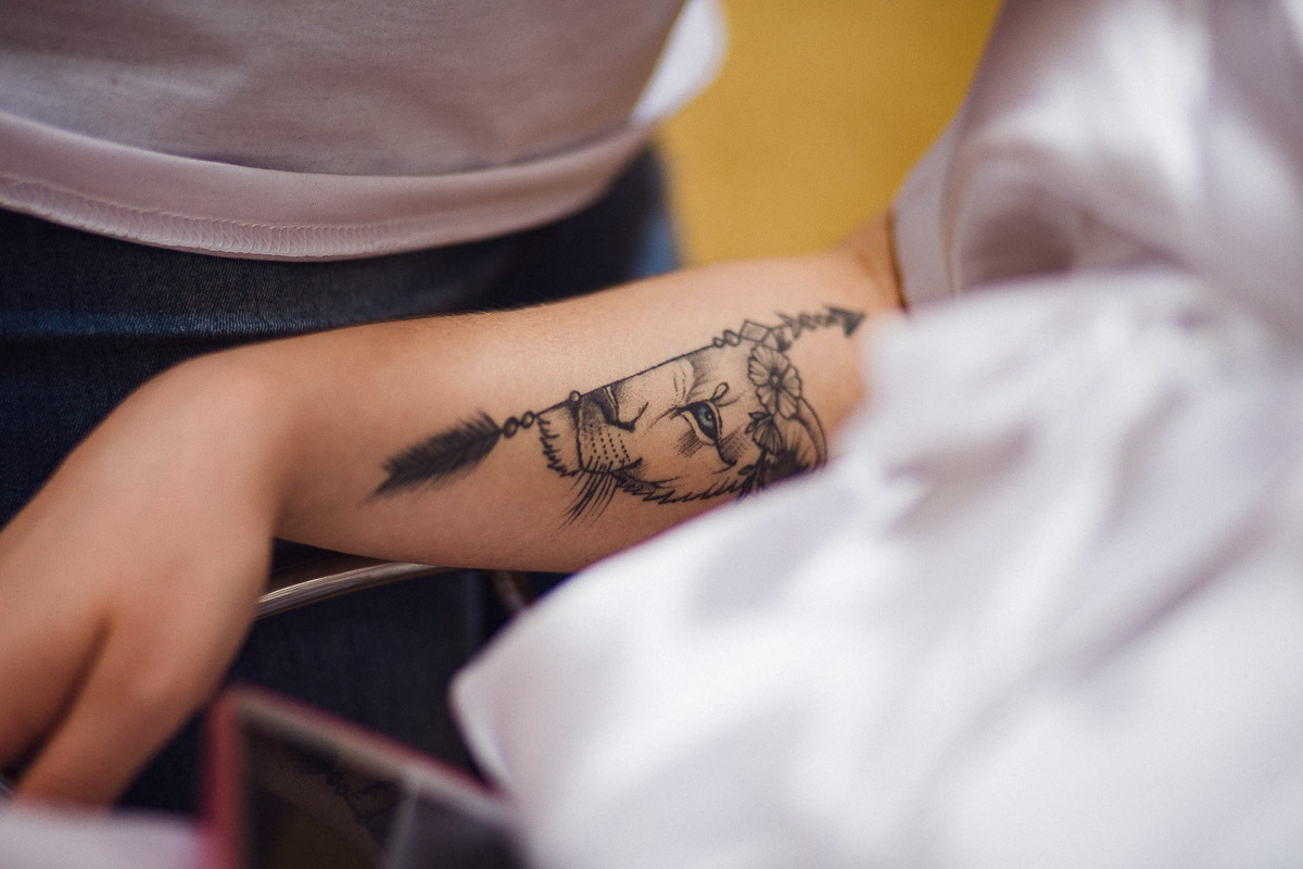 Fotografia Ensaio Fotografico Pre Wedding fotografado no engenho central de piracicaba ao lado da rua do porto em piracicaba sao paulo rio claro cordeiropolis limeira araras americana valinhos vinhedo louveira jundiai leme sao pedro santa gertrudes sp